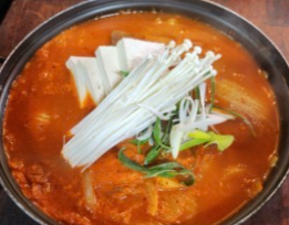 사당역포차 사당점