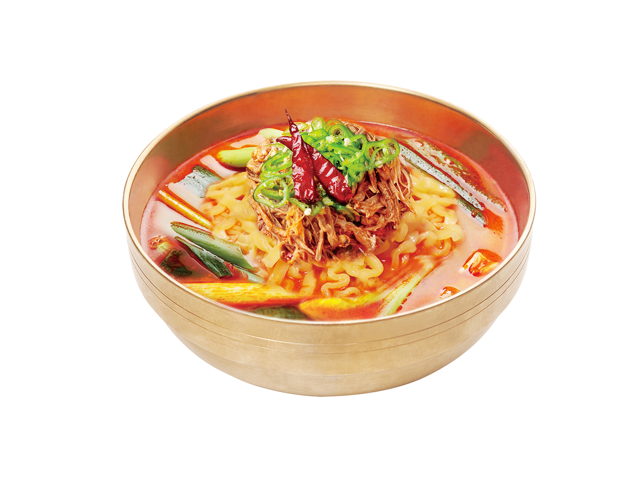 불육칼면