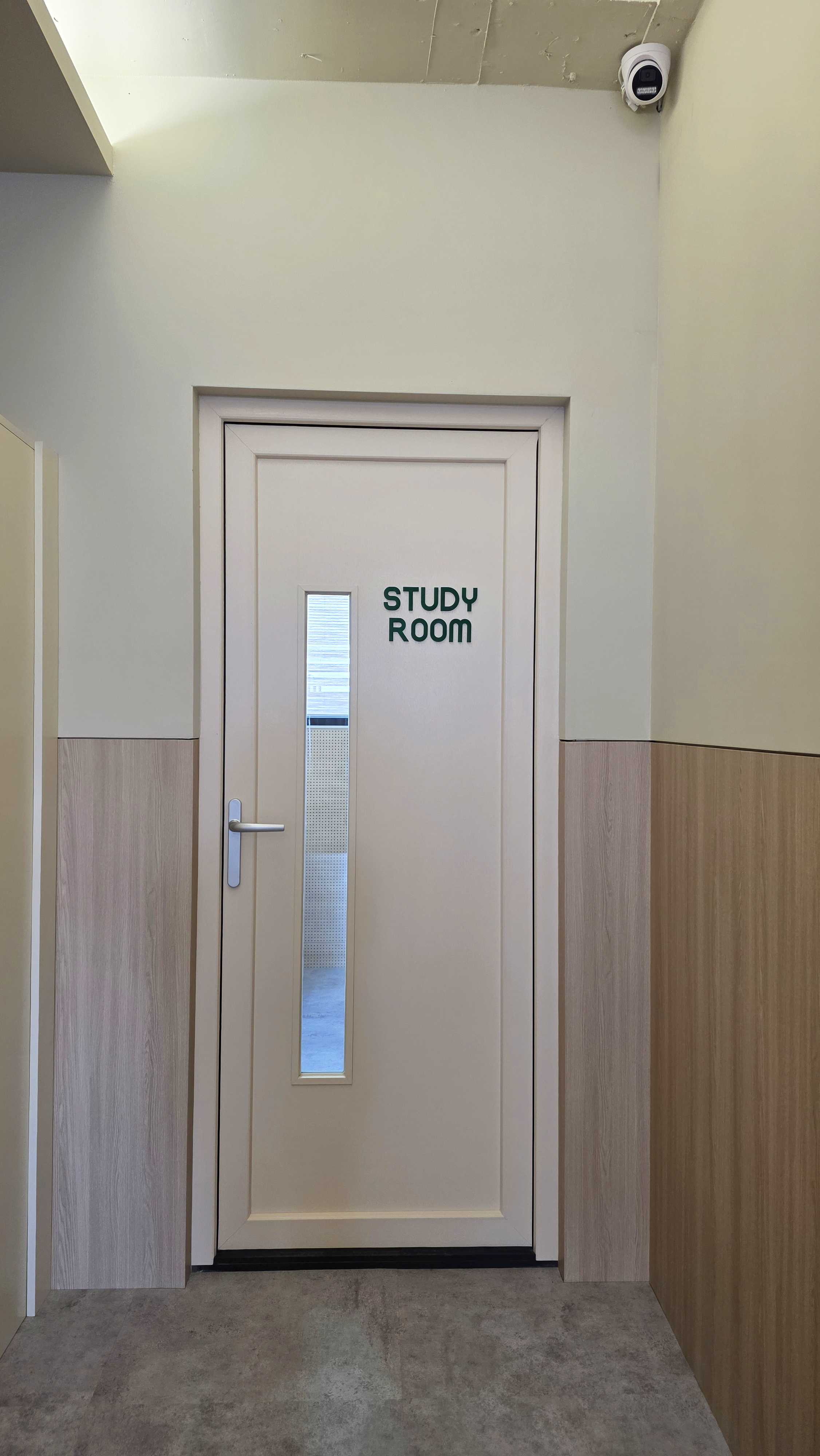 업체사진