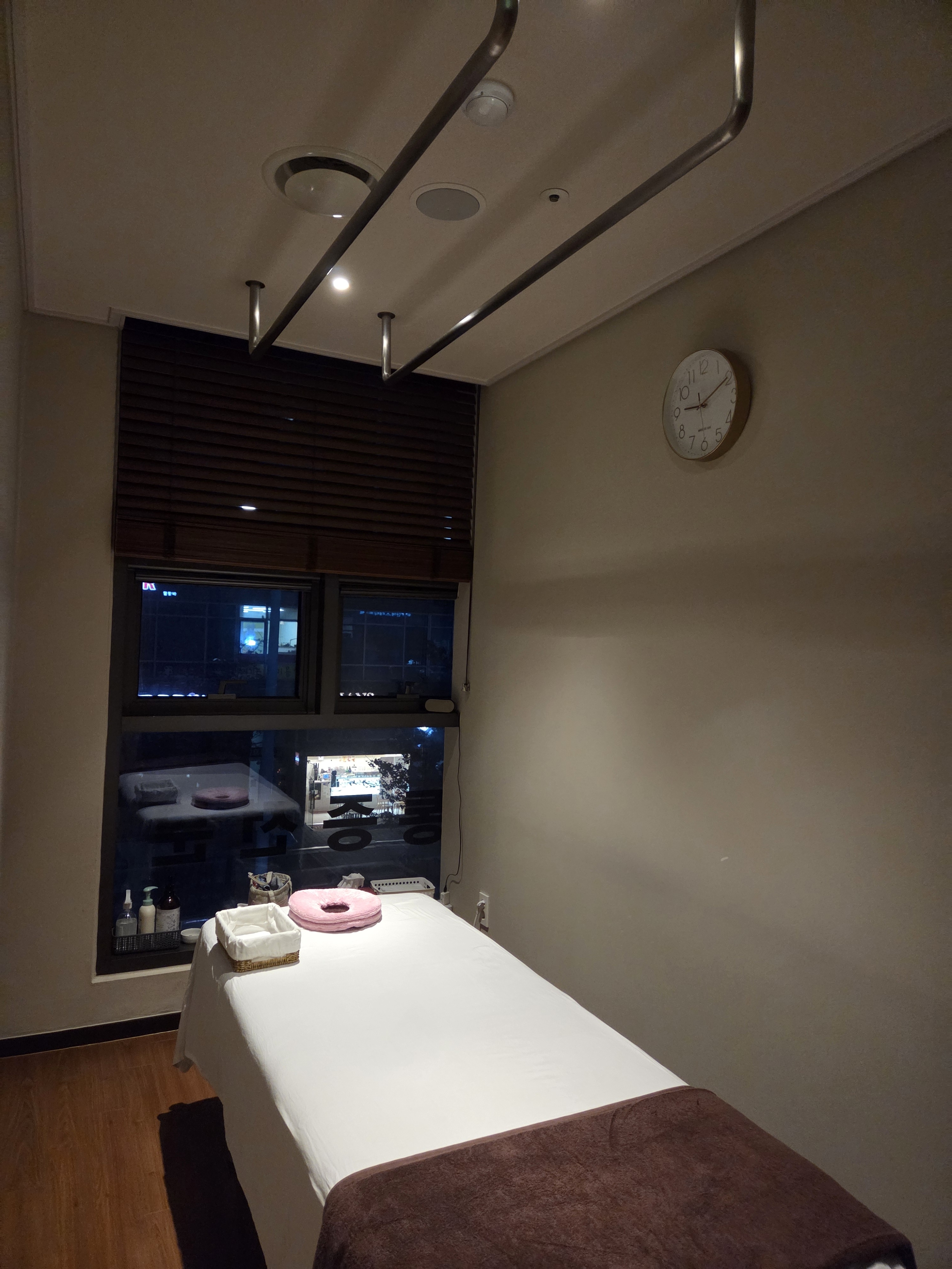 힐링앤바디 마사지 본점 photo 6