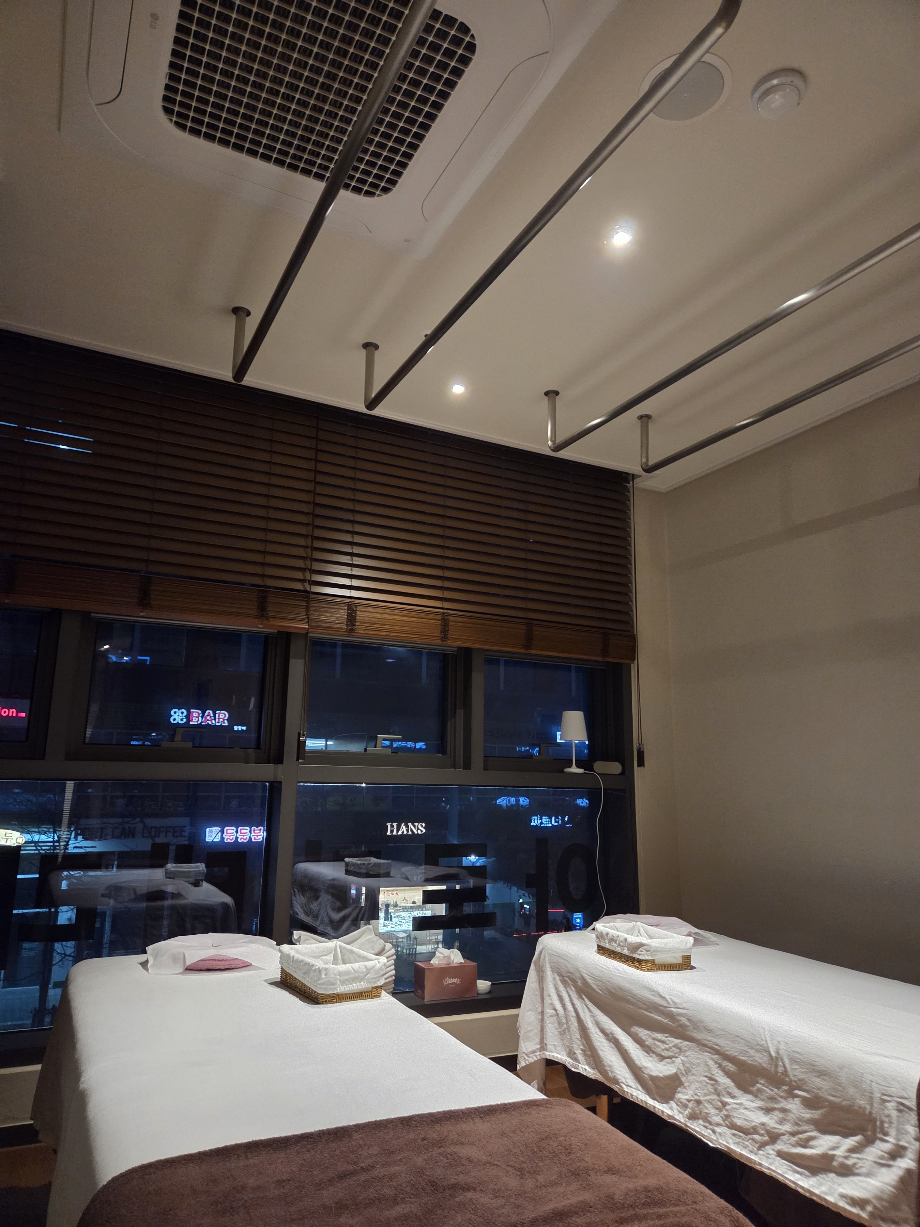 힐링앤바디 마사지 본점 photo 8