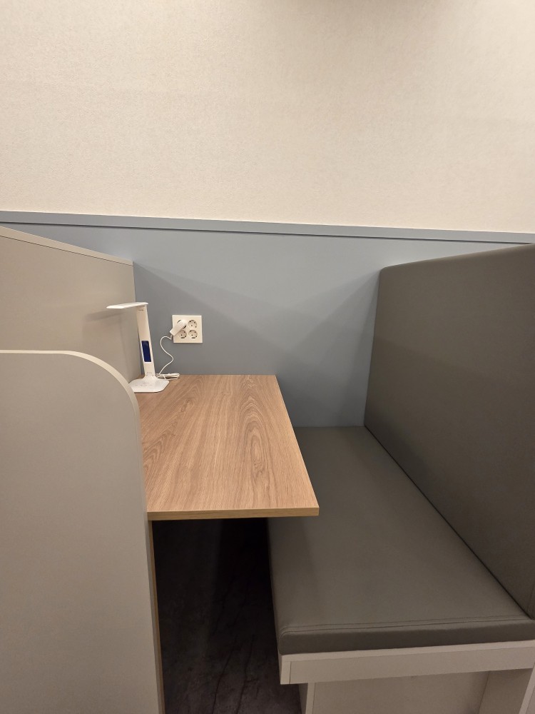 업체사진