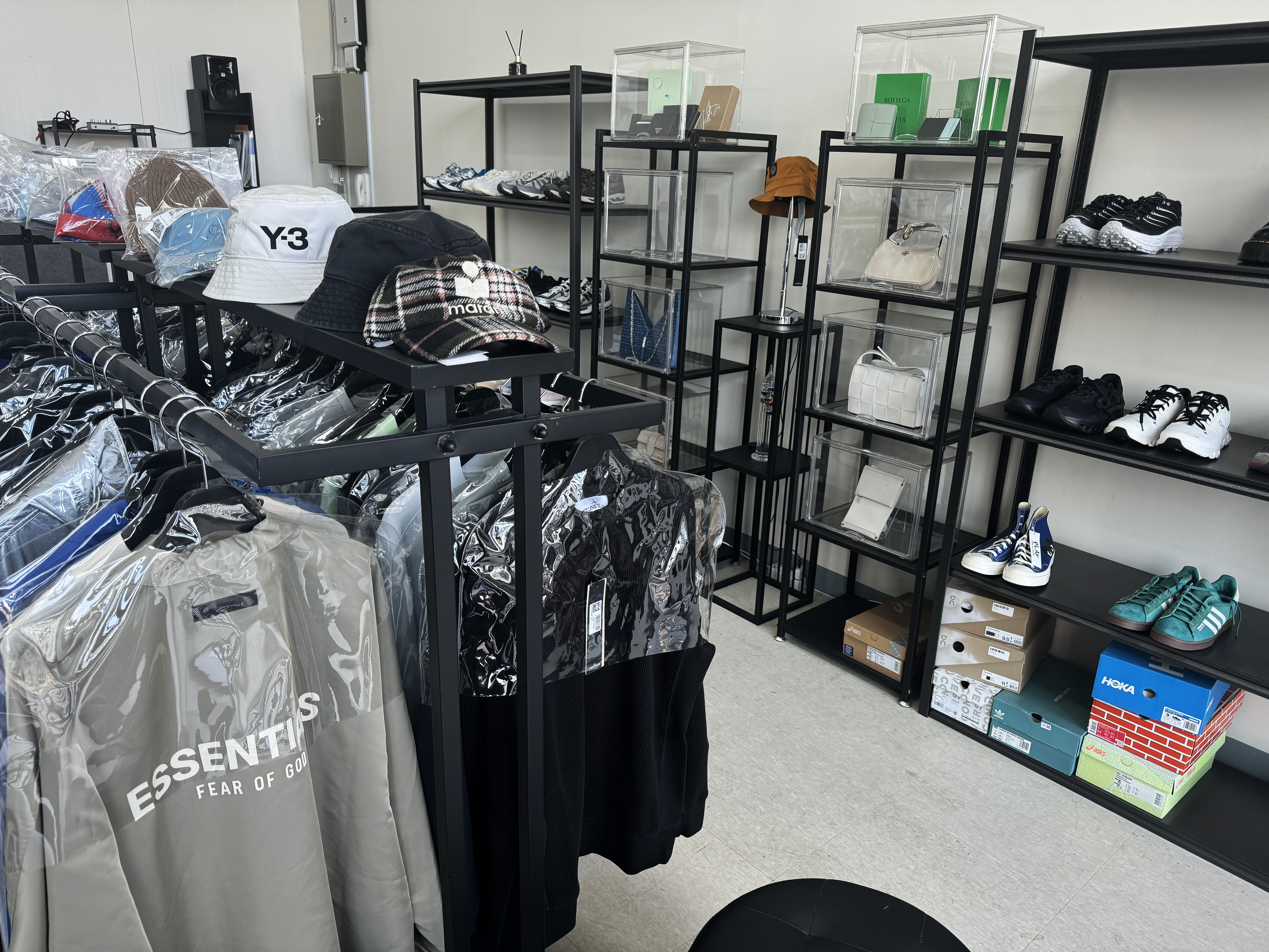 에이포롭스 대표 이미지