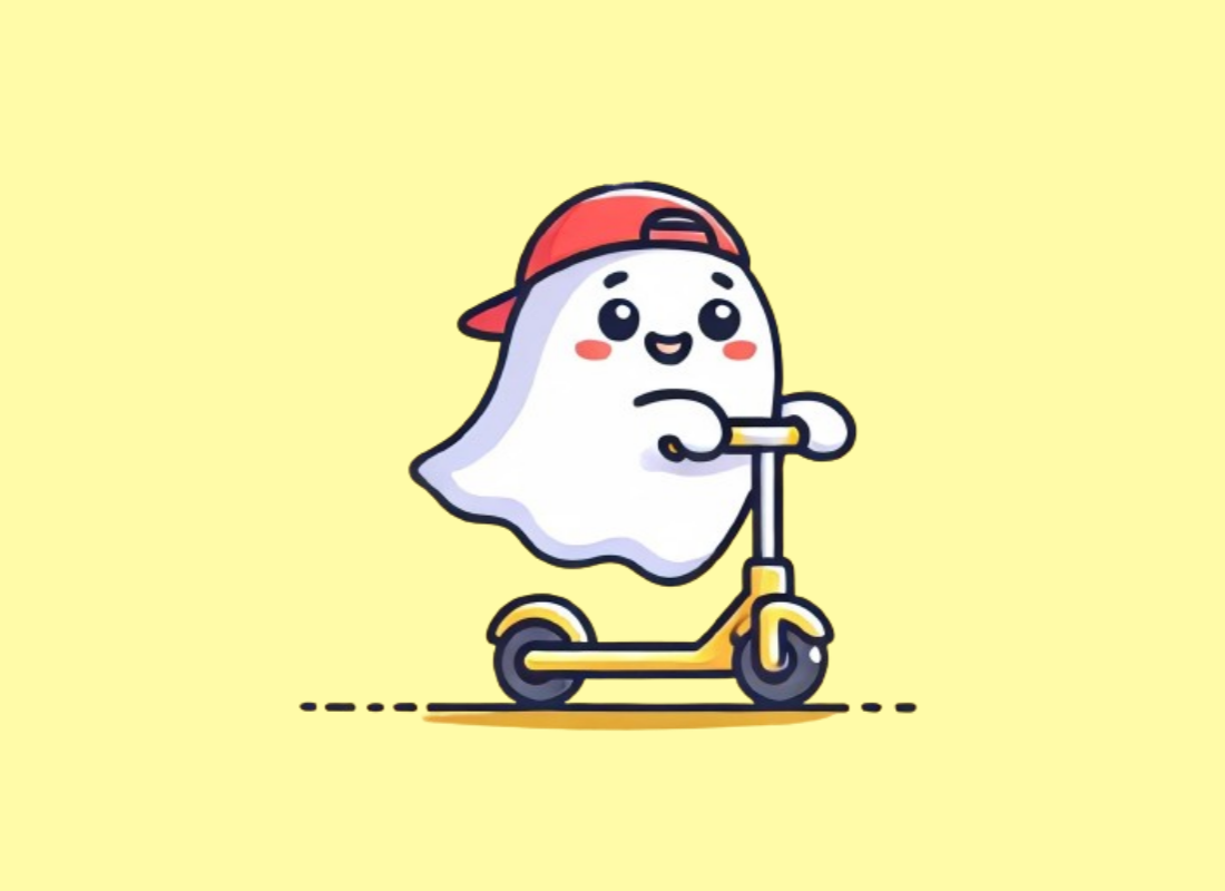 애나잉글리쉬 거여점 대표 이미지