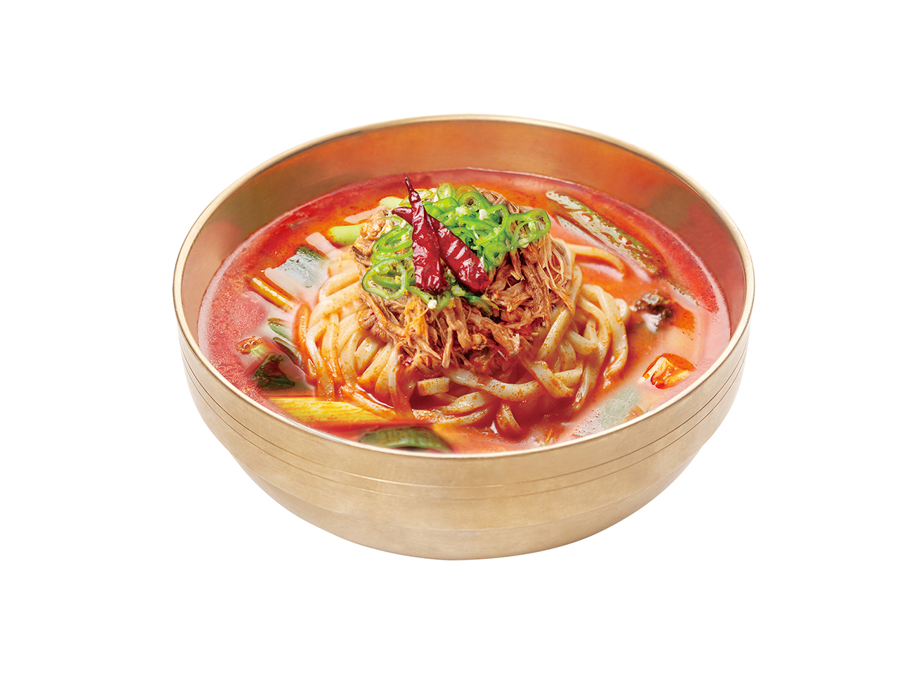 불생육칼면
