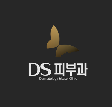 DS피부과의원 테크노밸리점 대표 이미지