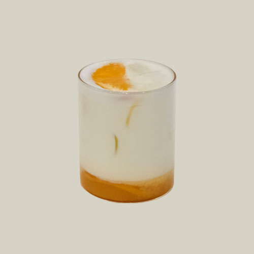 림스카페(LIM'S cafe)