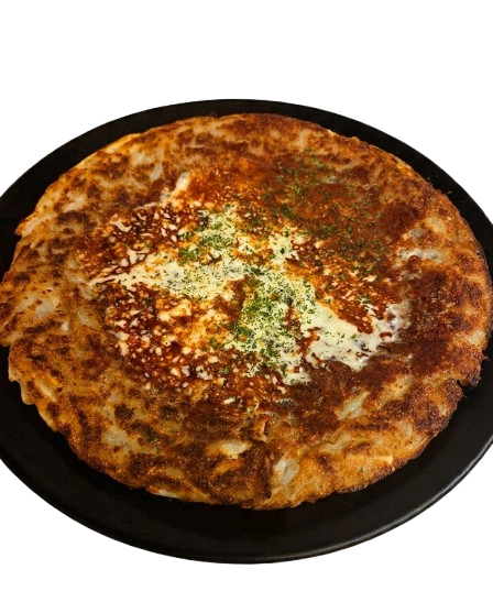 술지비름