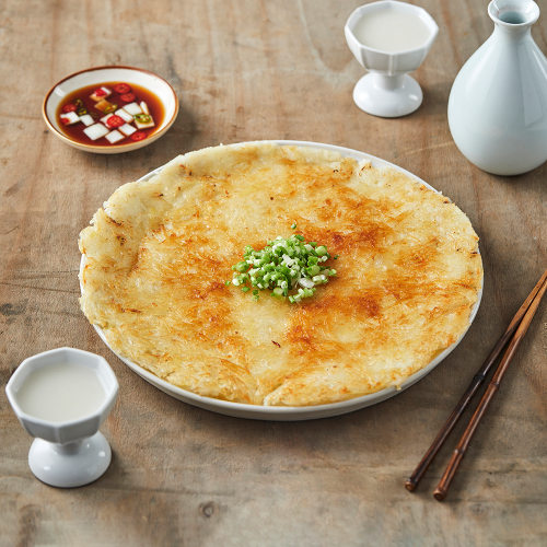 빅대디