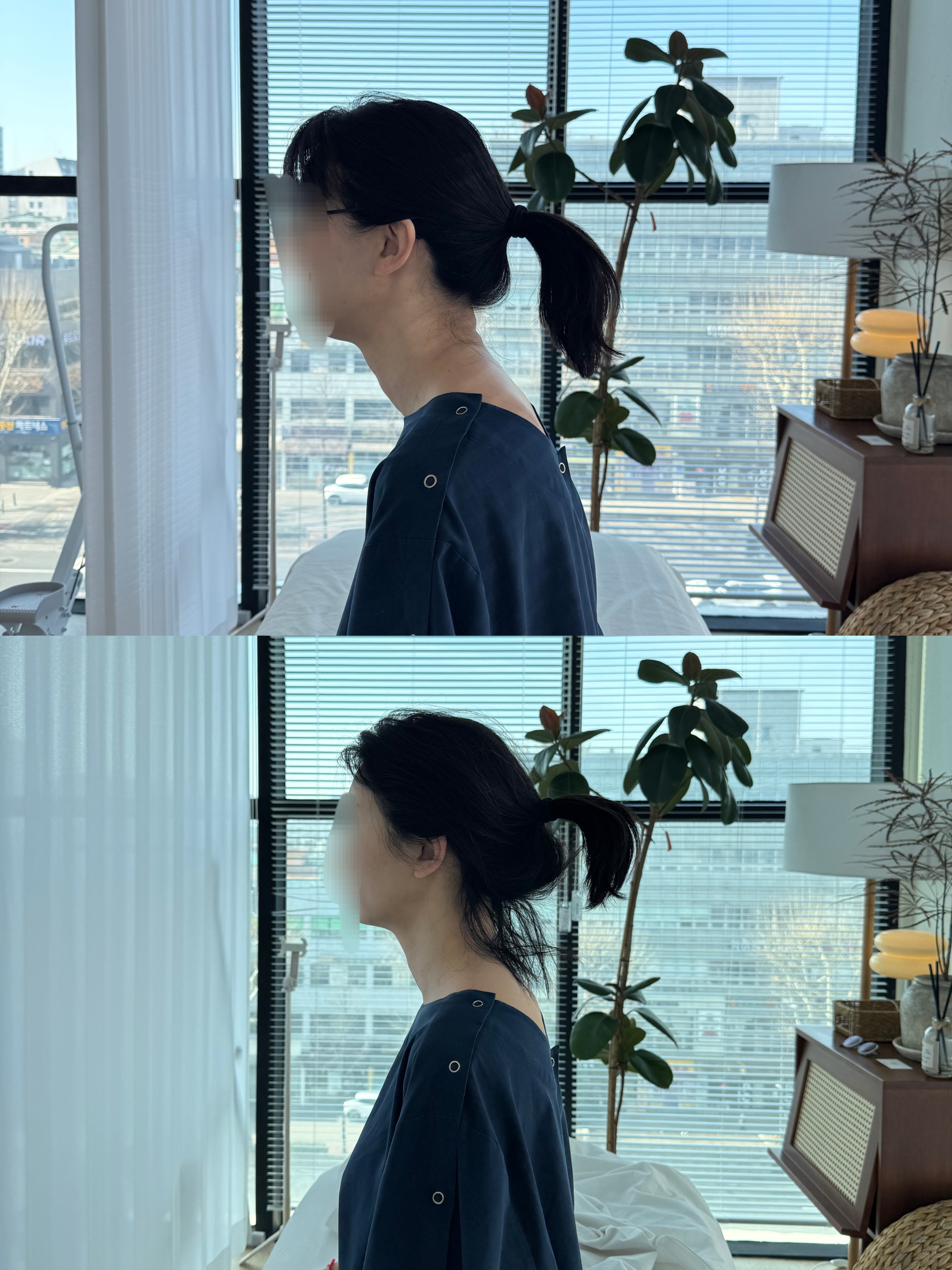 숨쉼제니 체형교정 테라피 잠실 송파 photo 8