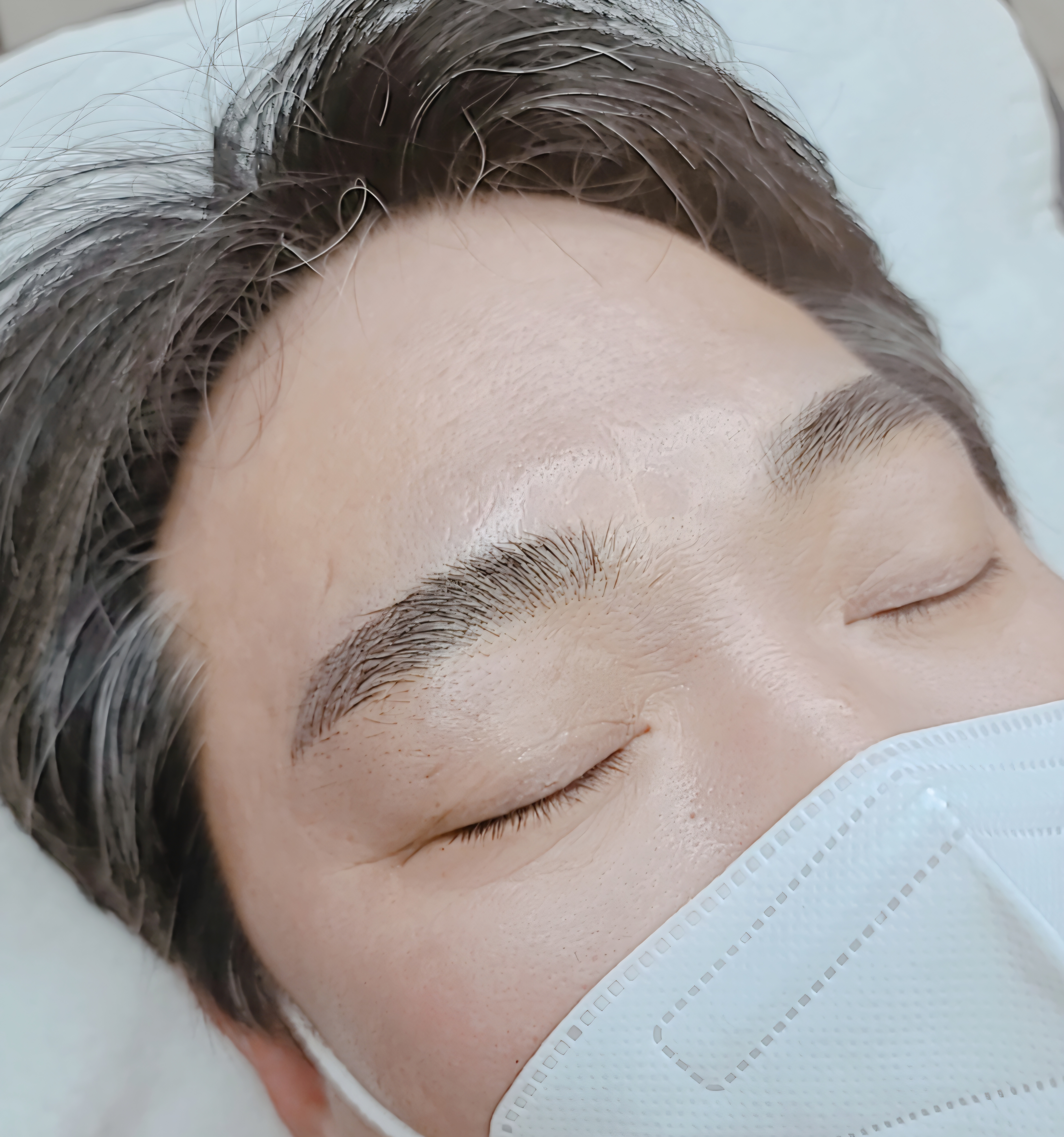 제이비비 동탄점 대표 이미지