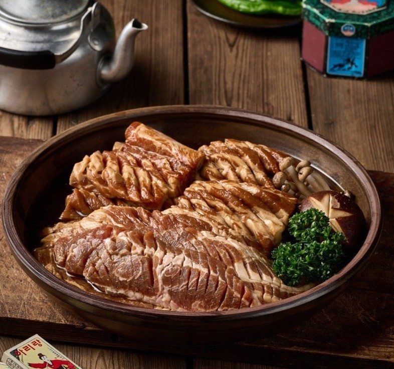 전원숯불 부산구서점