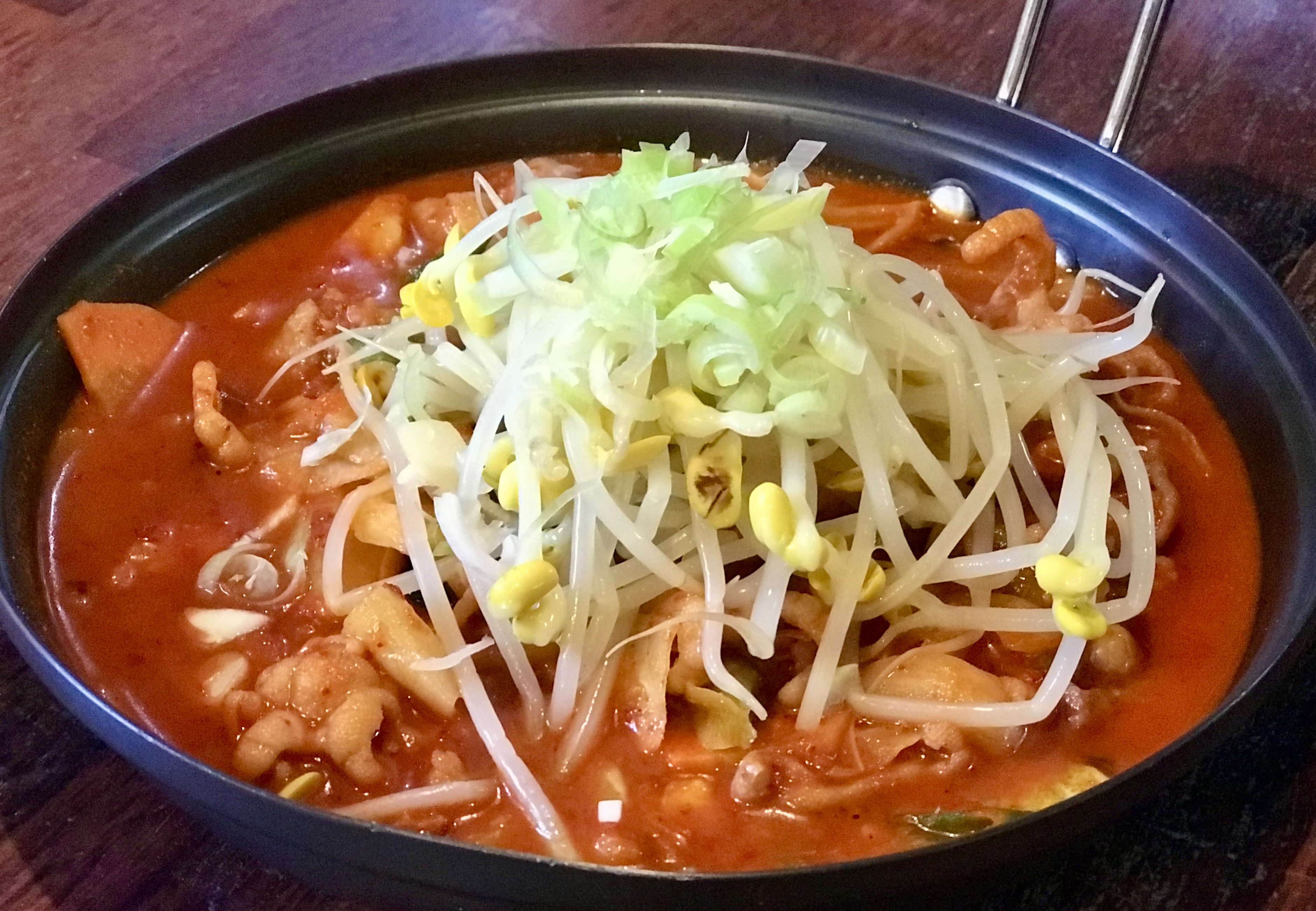 사당역포차 사당점 사진 3
