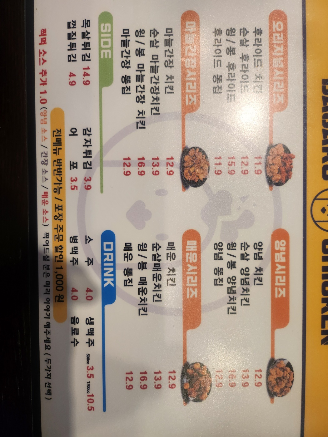 요약 정보 이미지