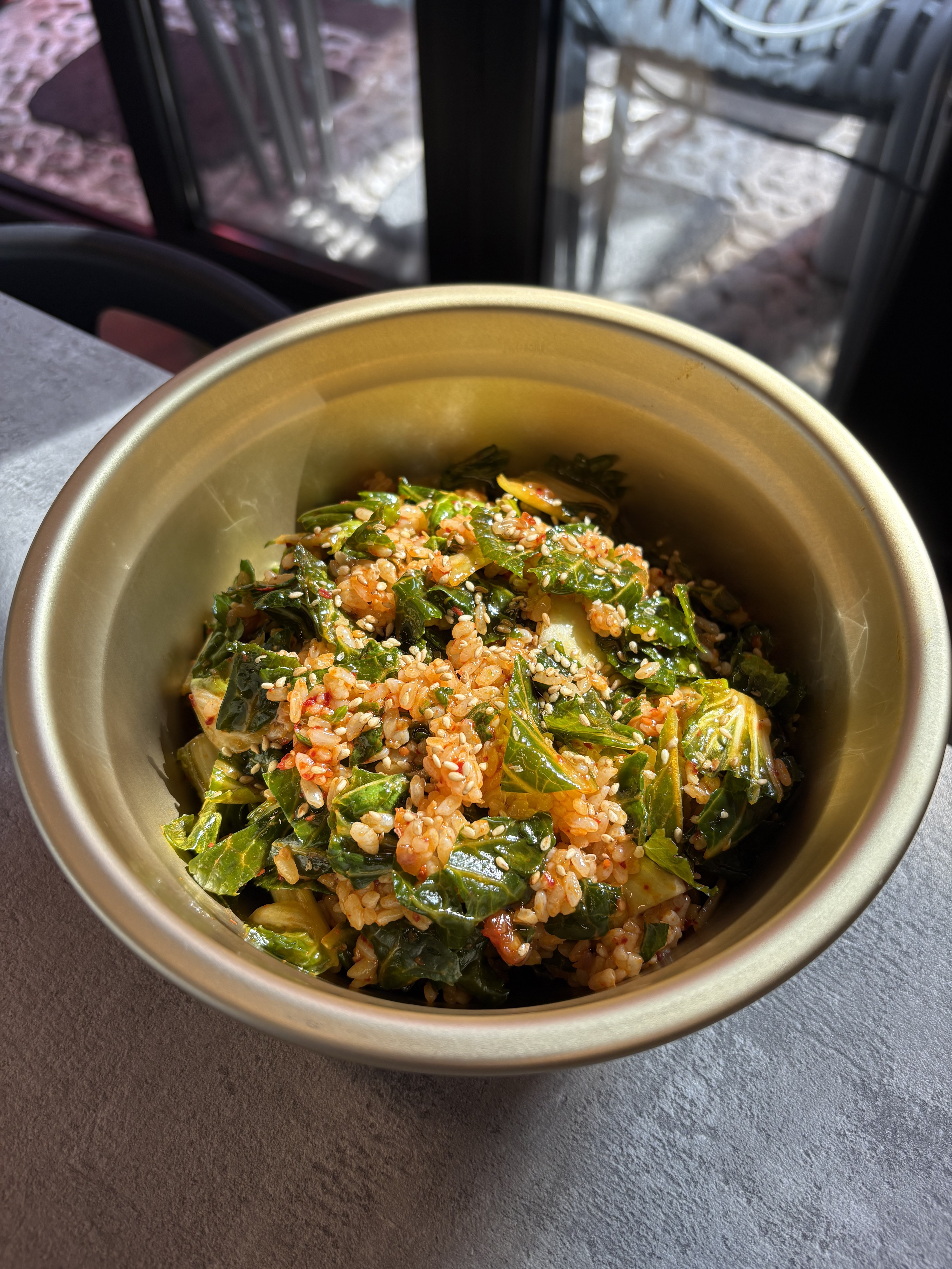 뜰에한판 북구청점