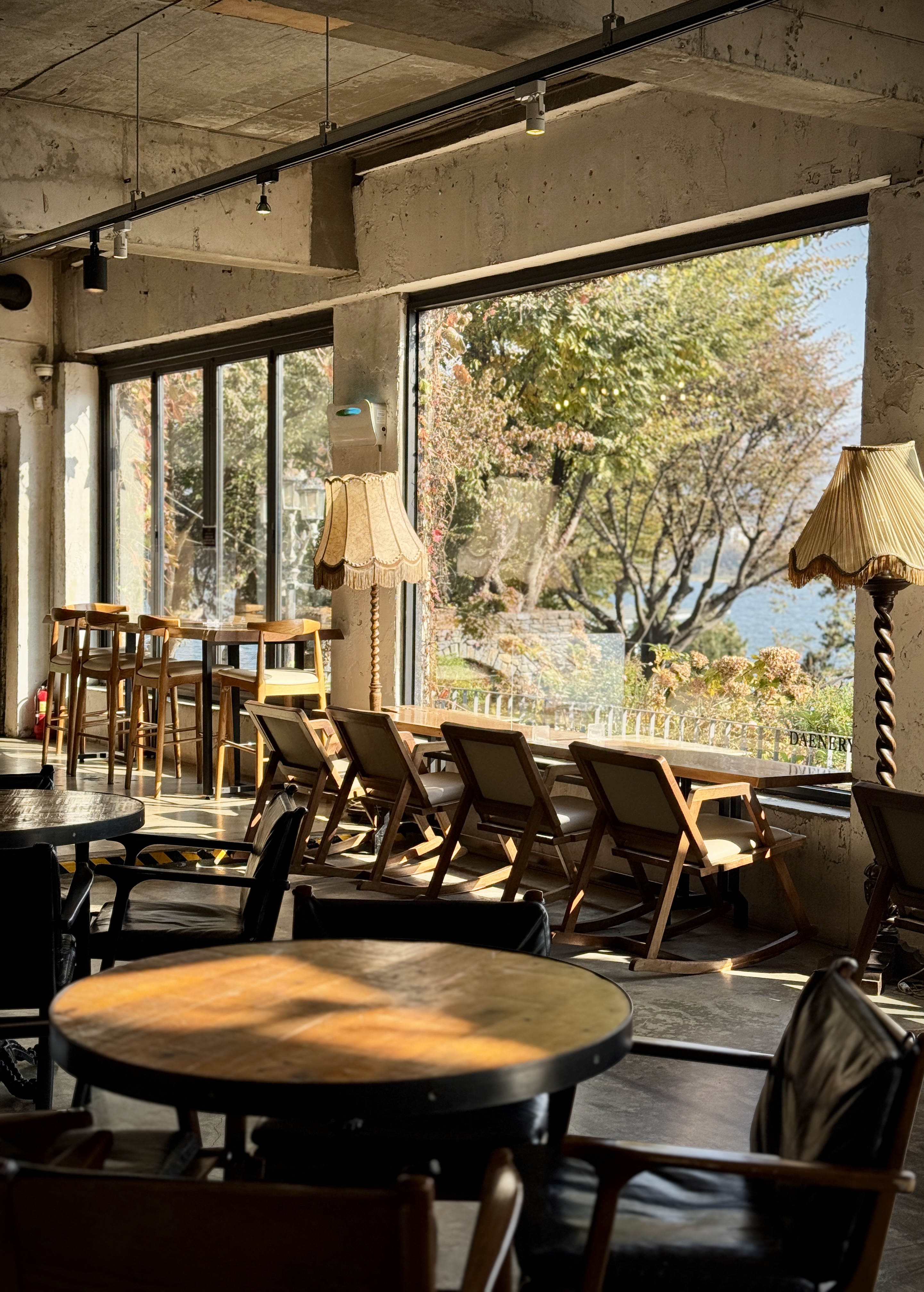 카페 대너리스 사진 2