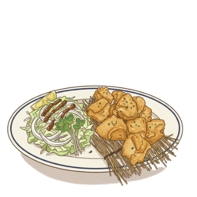 취중취담