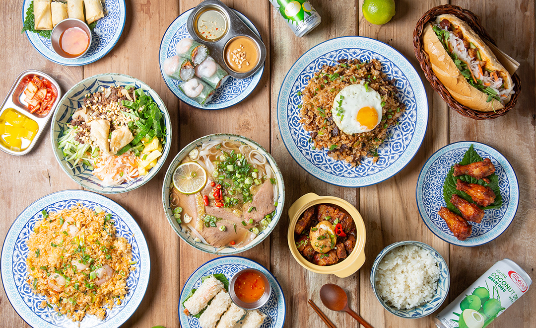 코애 (2/2)