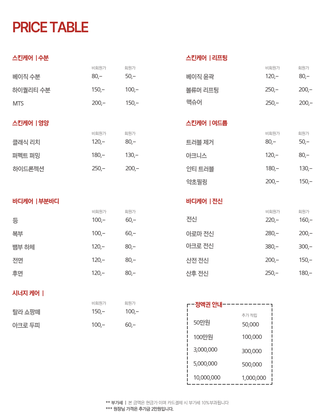 테라피나린 광주화정점 photo 3