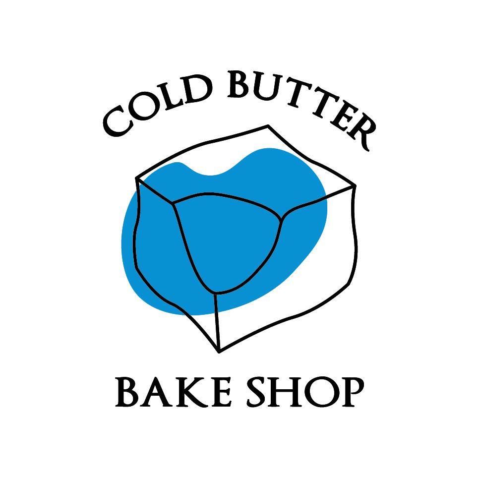 콜드버터베이크샵 본점