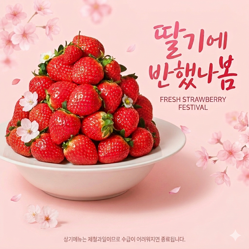 고메스퀘어 롯데마트 구리점