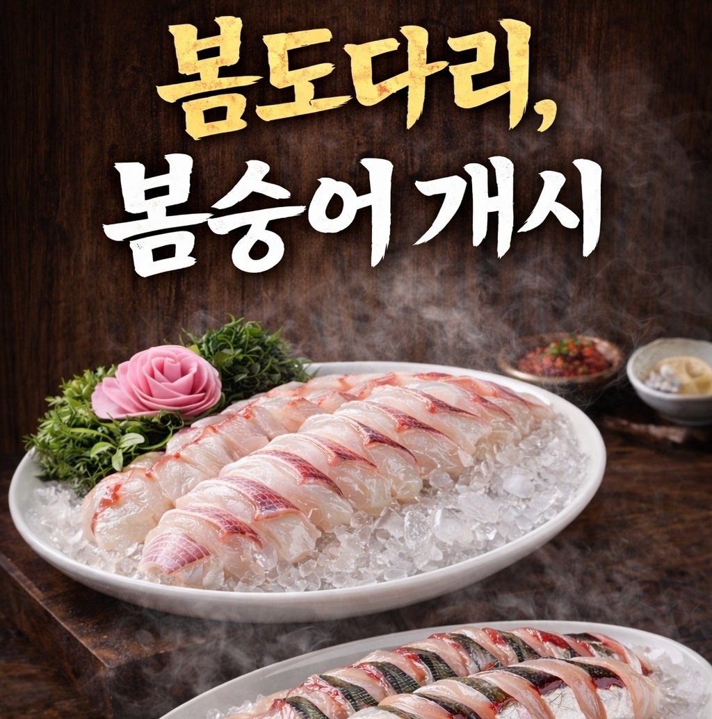 인생횟집 종각본점