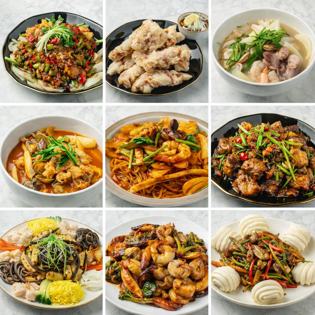 시엔 사진 2