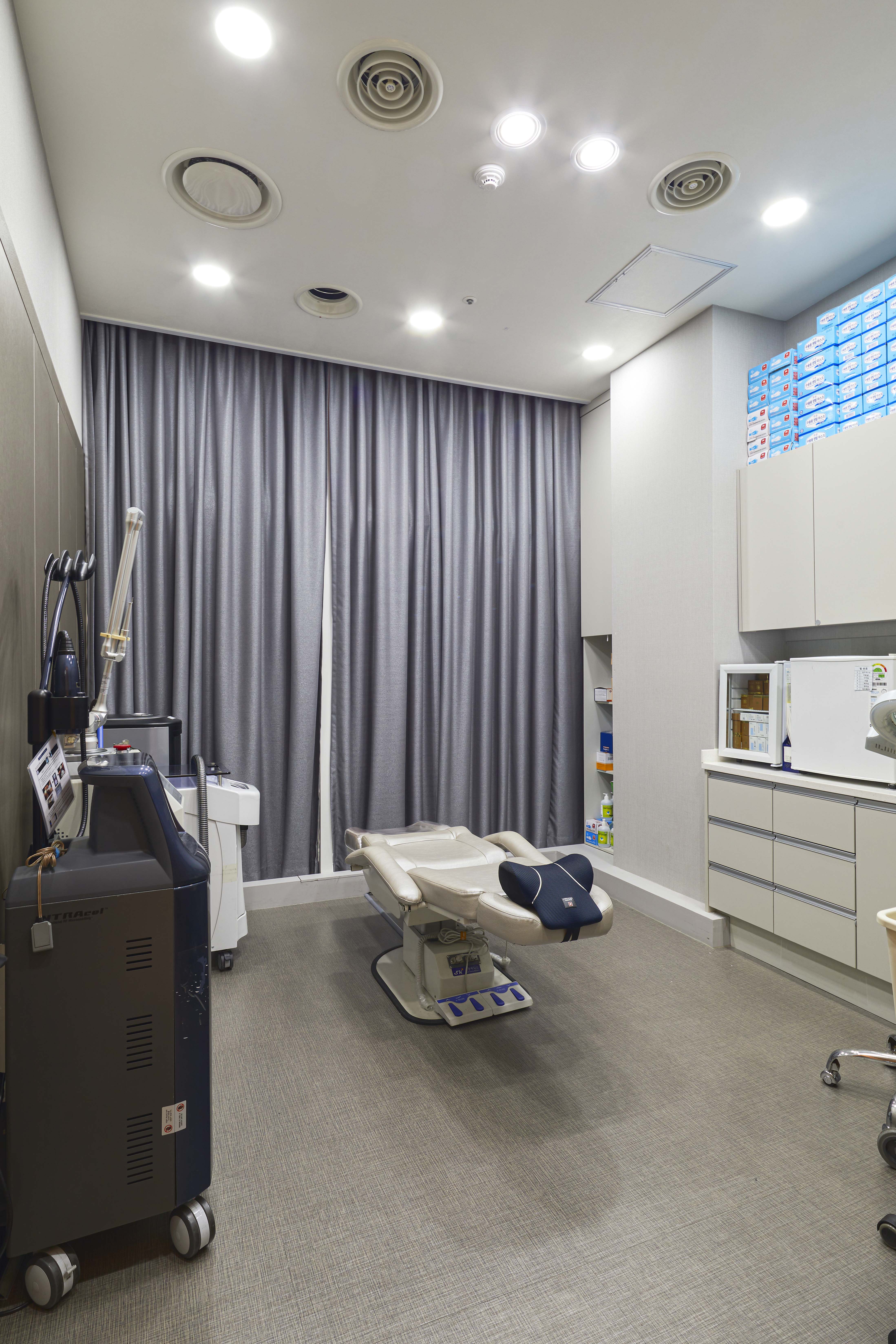 라미에르의원 대표 이미지