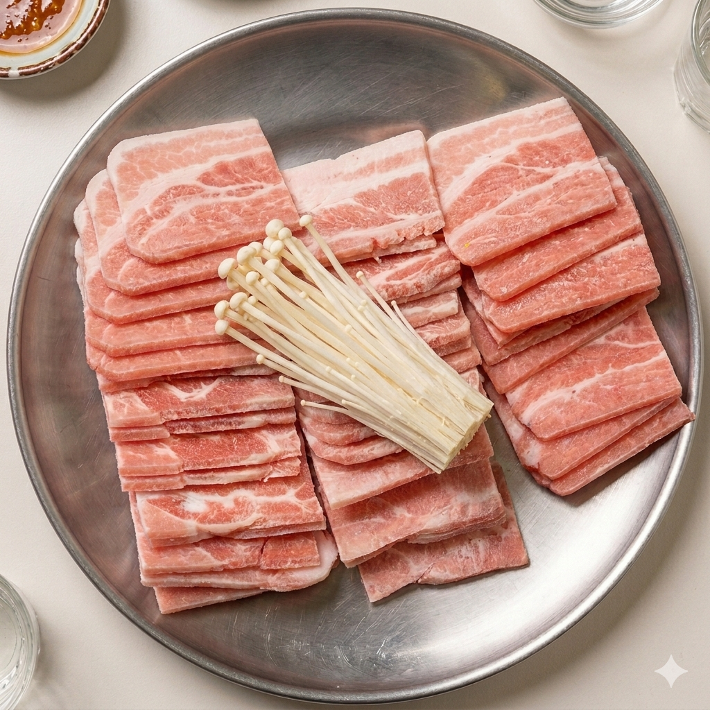 대소상회 까치산점