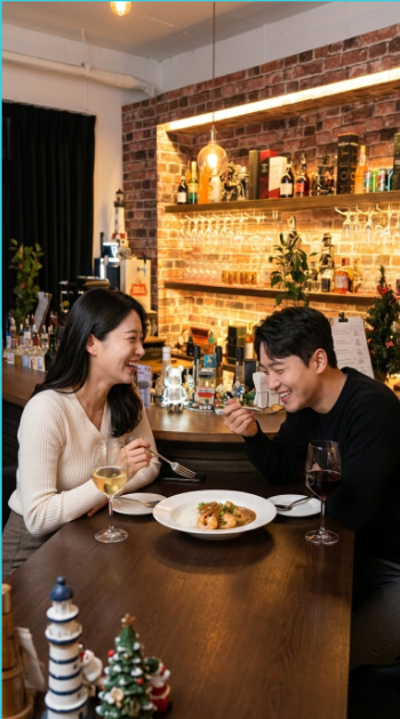인더빈야드