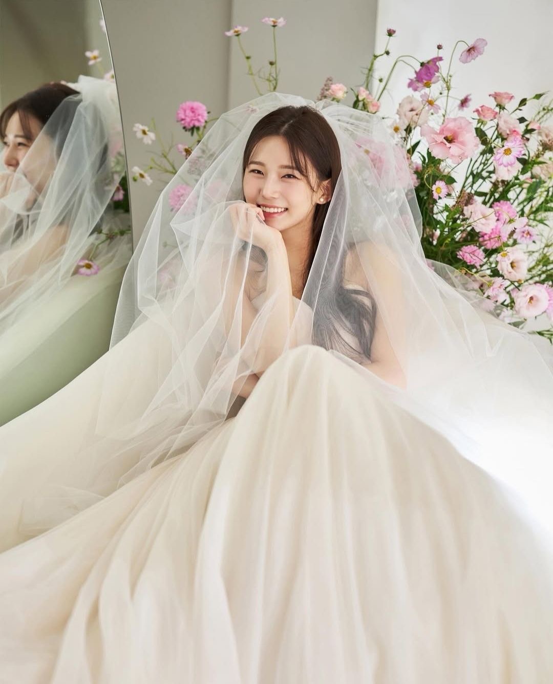 에스테티아 신중동역점 photo 6