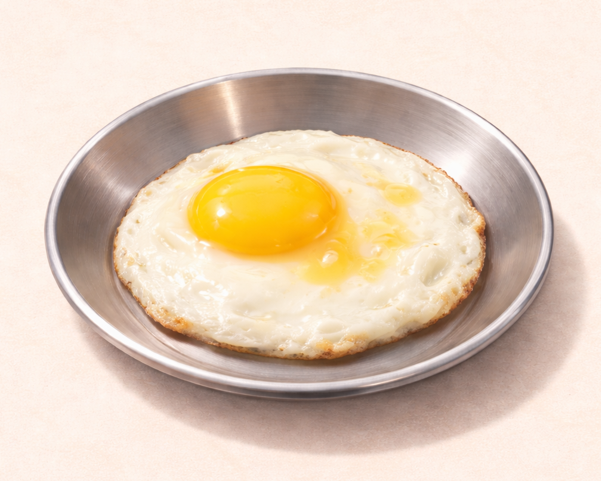 송가직화제육