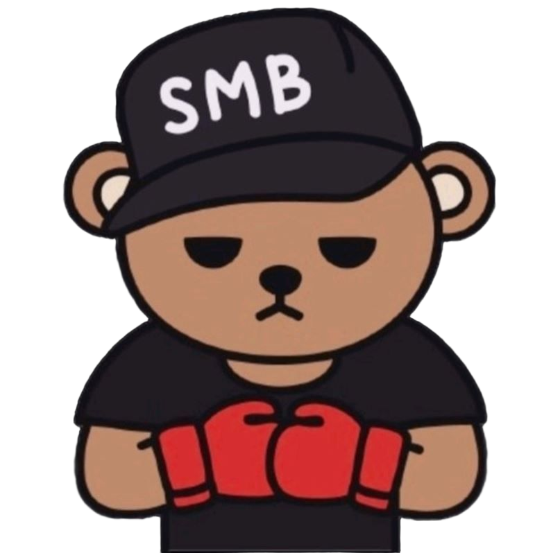 인천 부평구 경원대로 복싱체육관 SM복싱클럽 백운역점 내부 모습 4