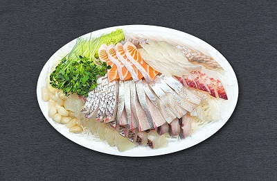 계절모둠 스페셜