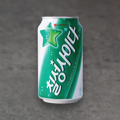 패티바이번용인