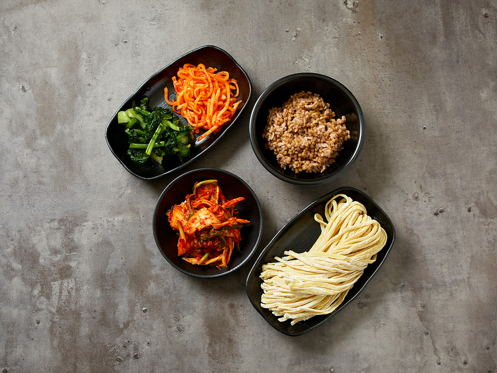 조개진 사진 8