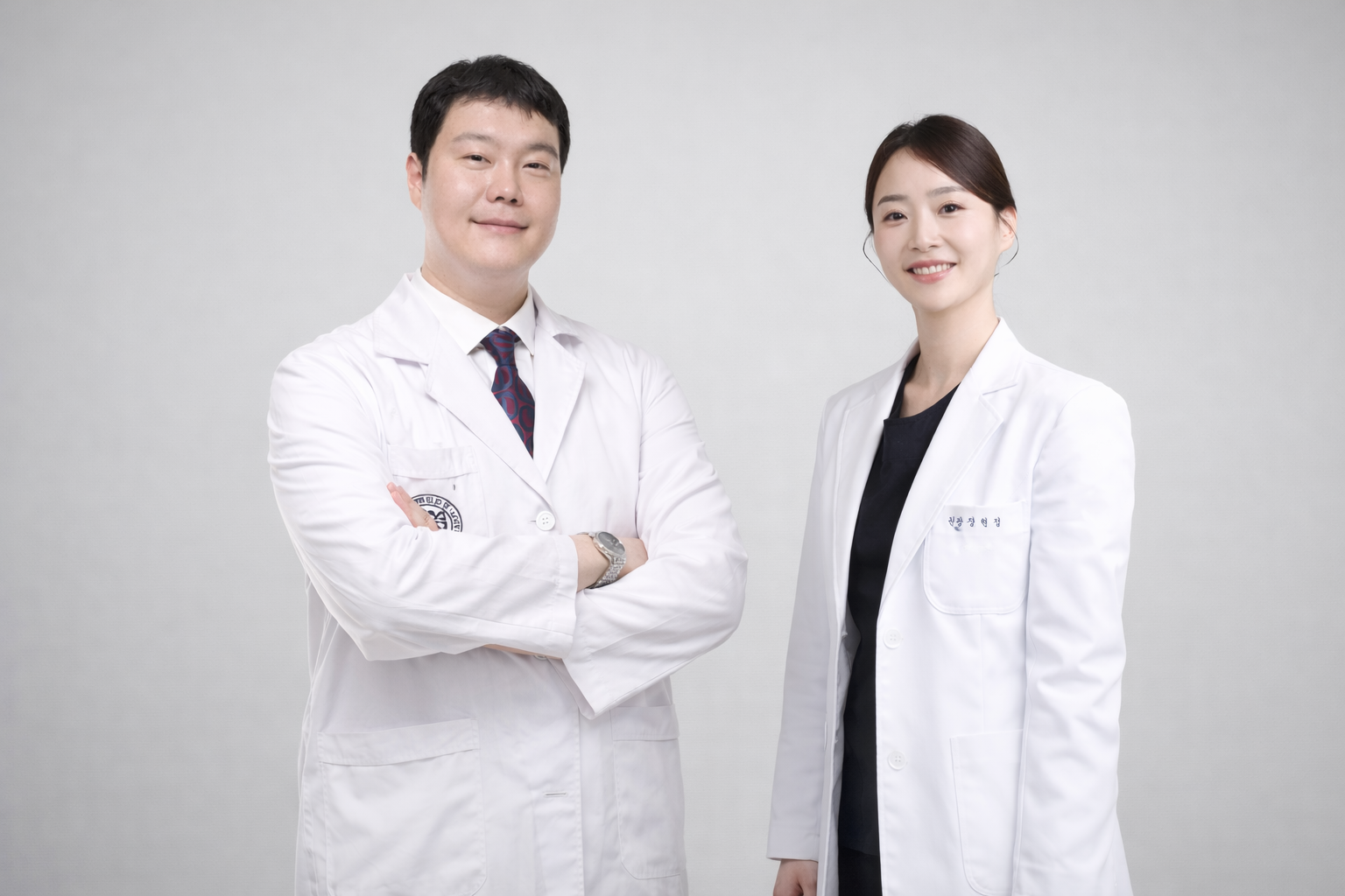 바로그의원 포항