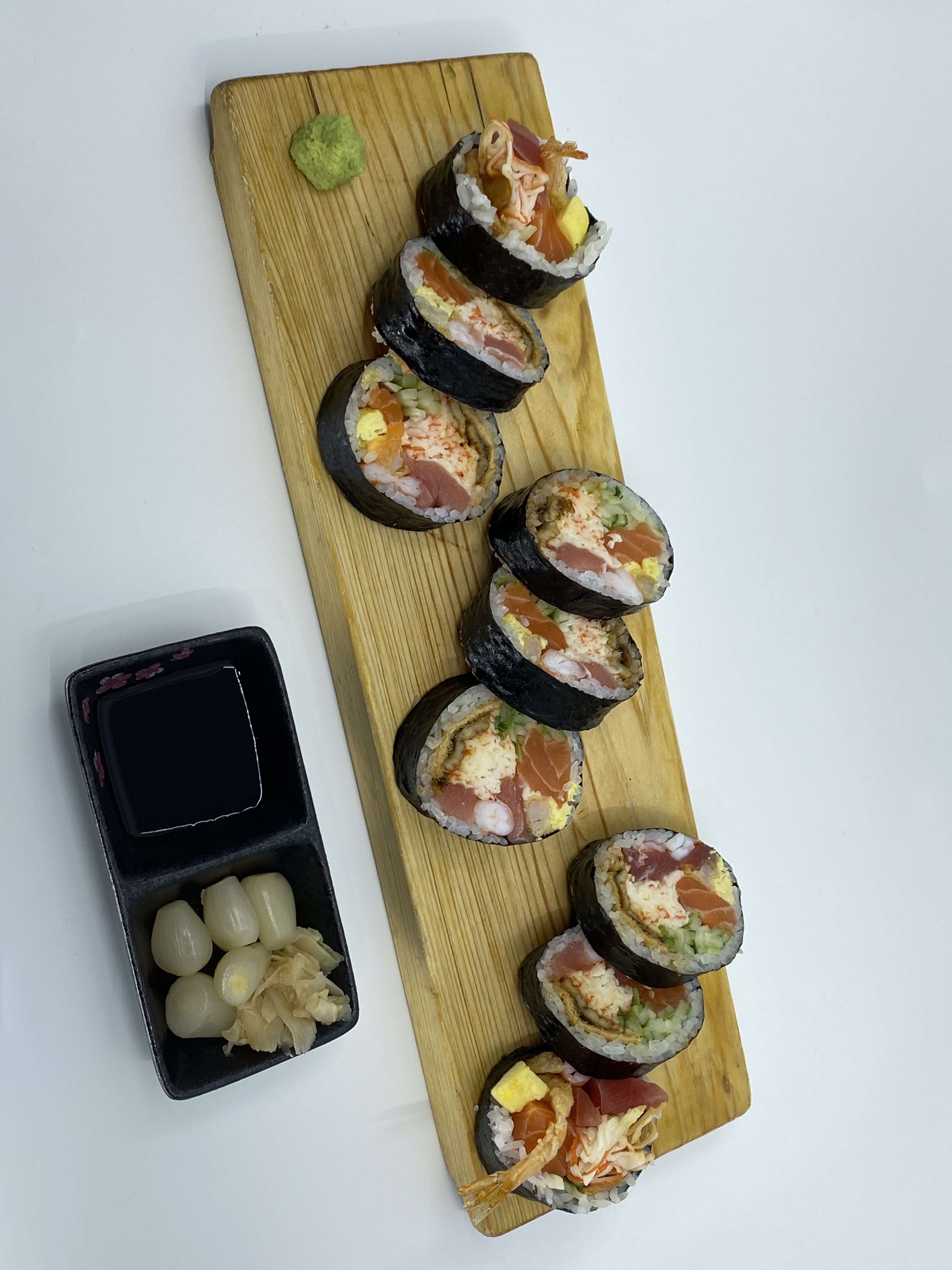 후토마끼