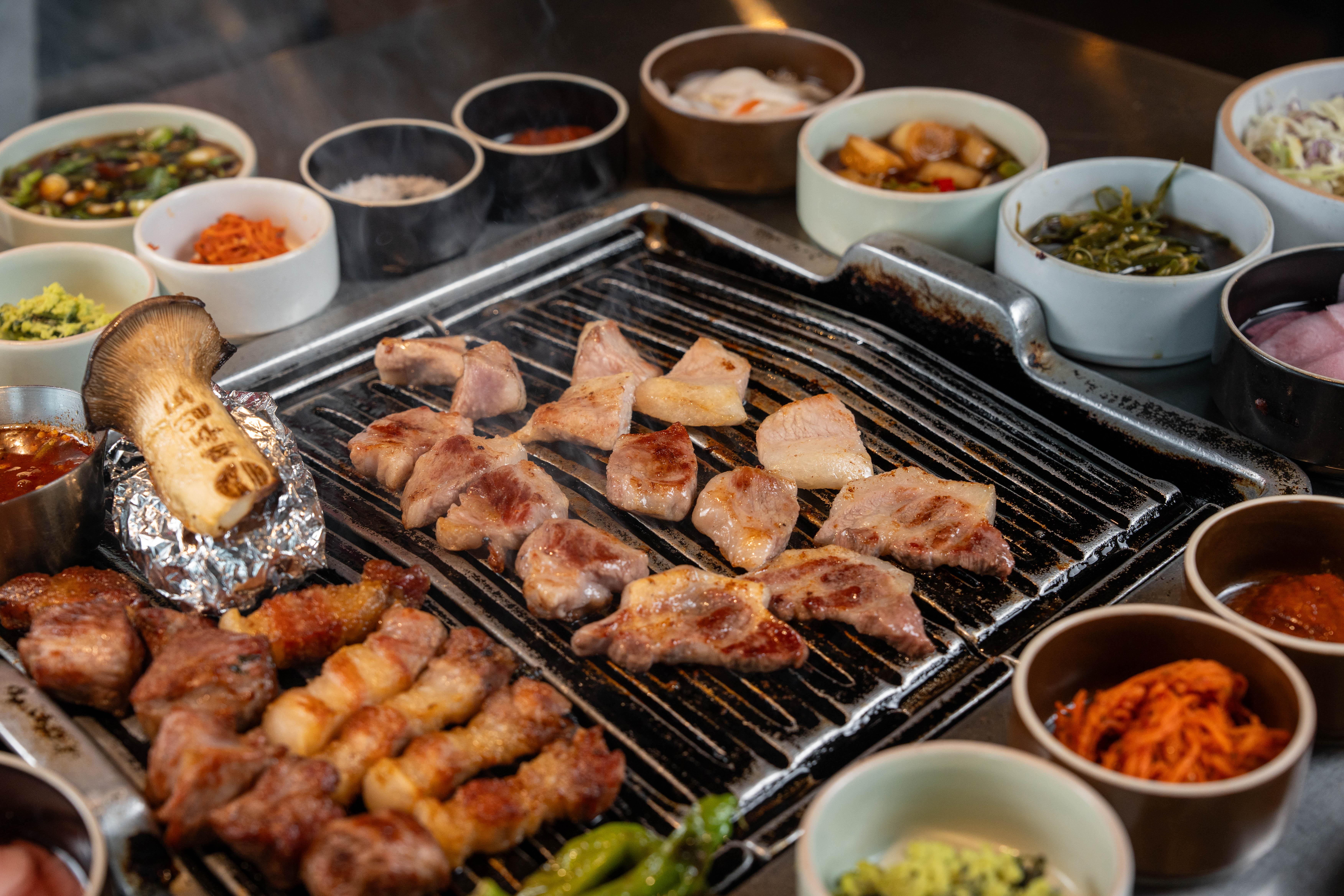 제주일도 이미지