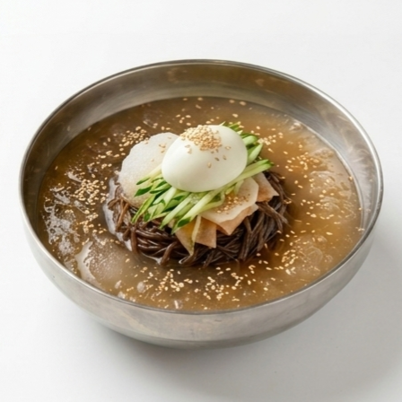 구구숯불돼지갈비