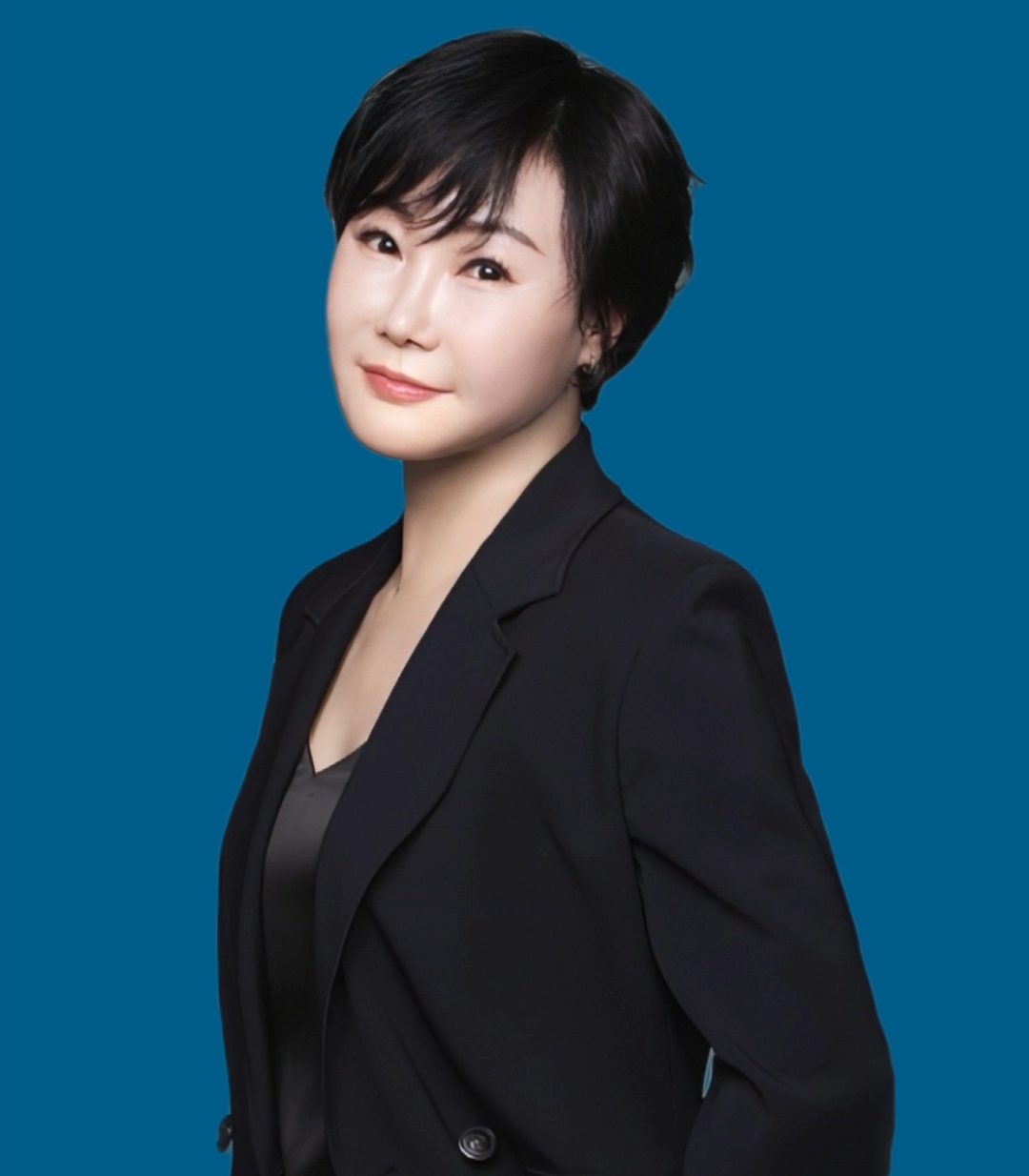 에스테틱진 구리역점