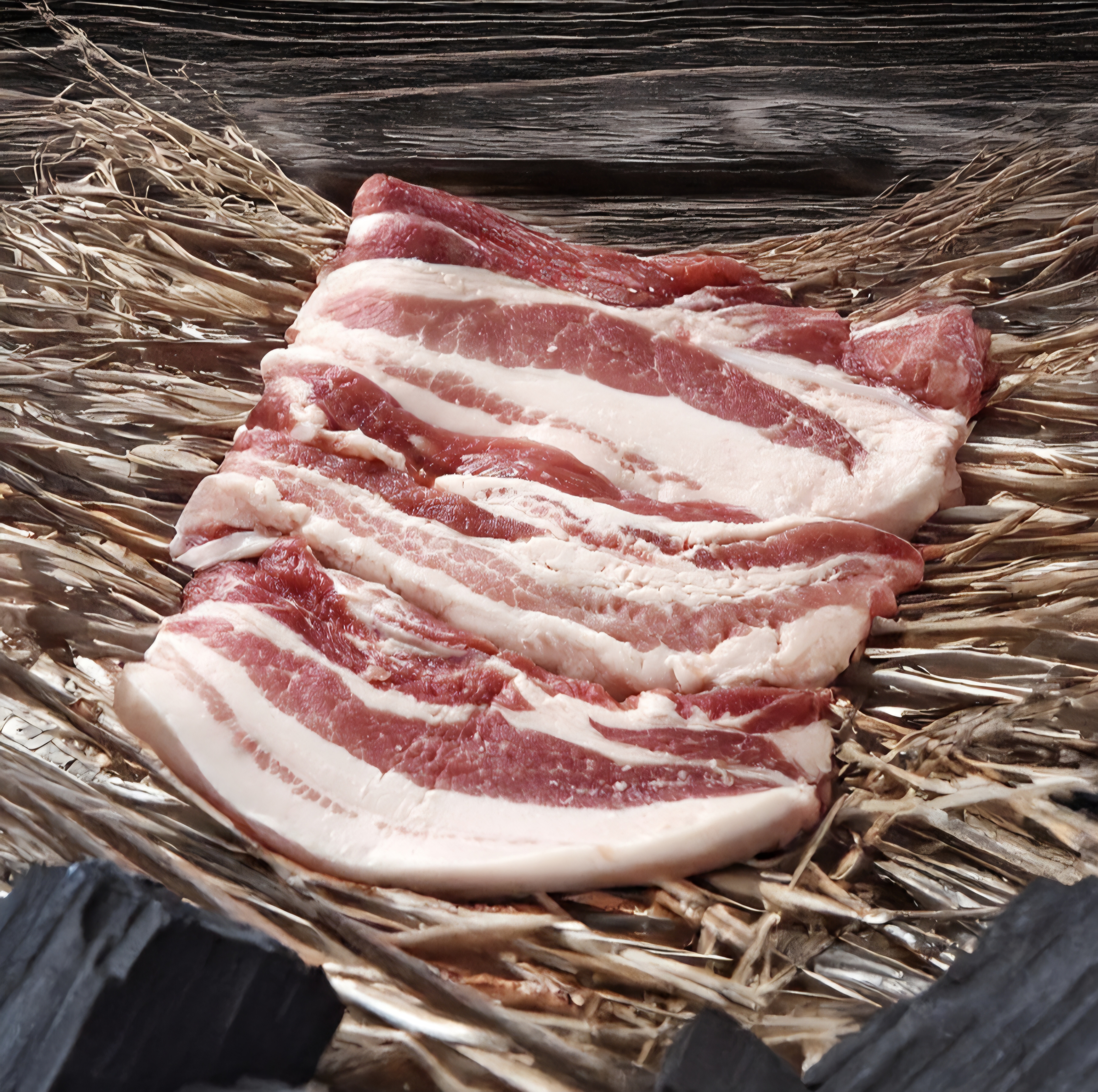 참돼짓간 부천신중동점