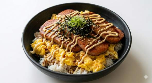 배봉자식당