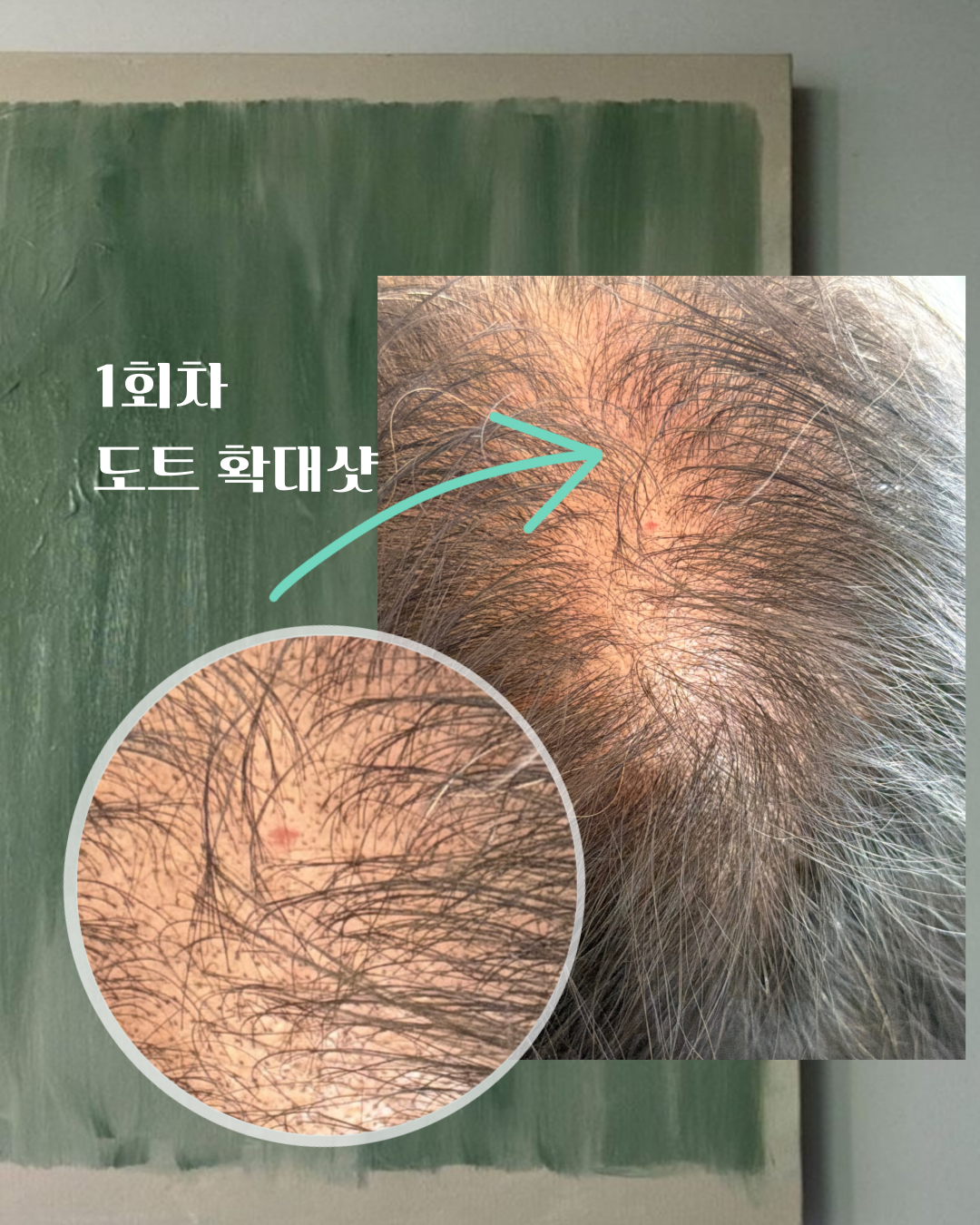 지앤SMP 대표 이미지