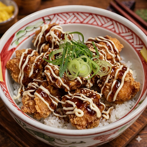 봉득식당