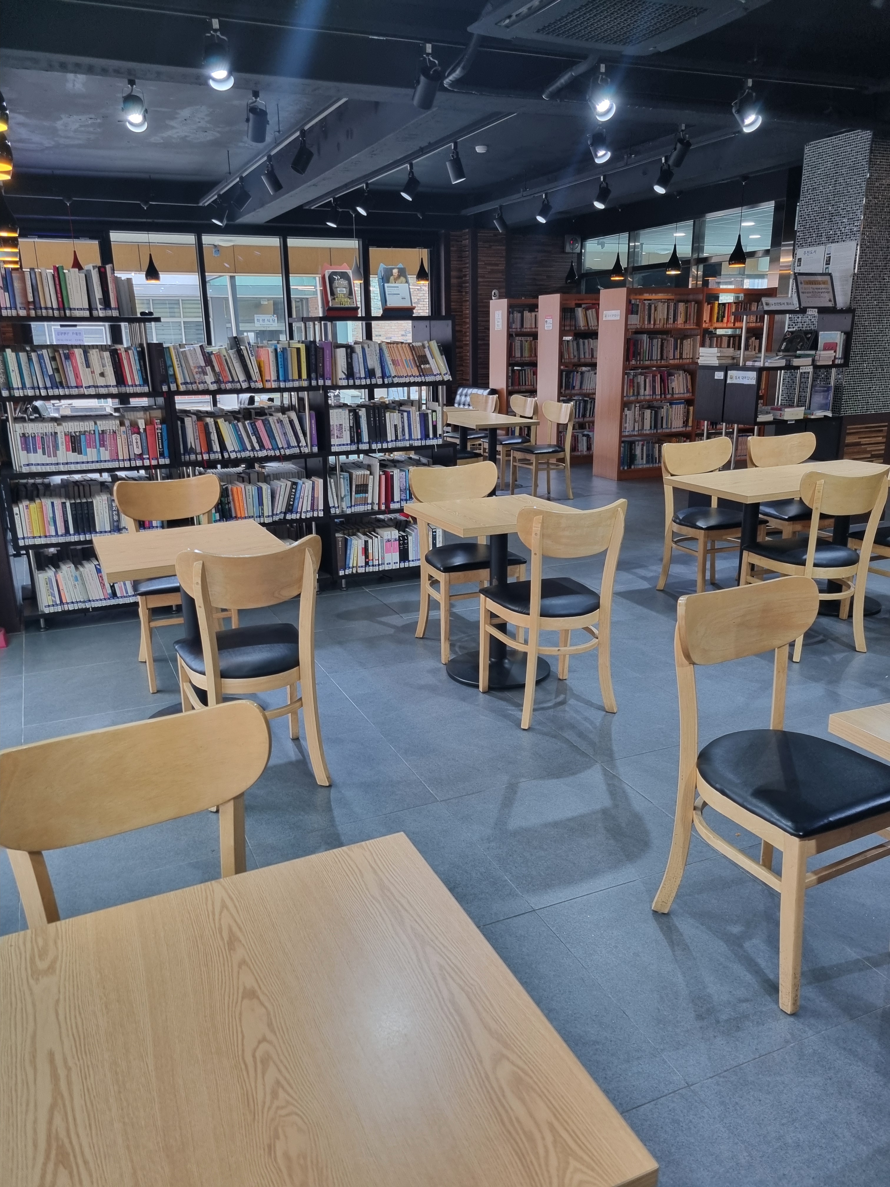 업체사진