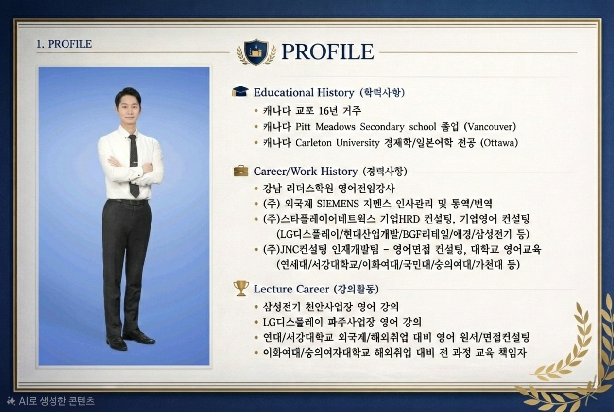 스티븐영어 코어수학학원 대표 이미지