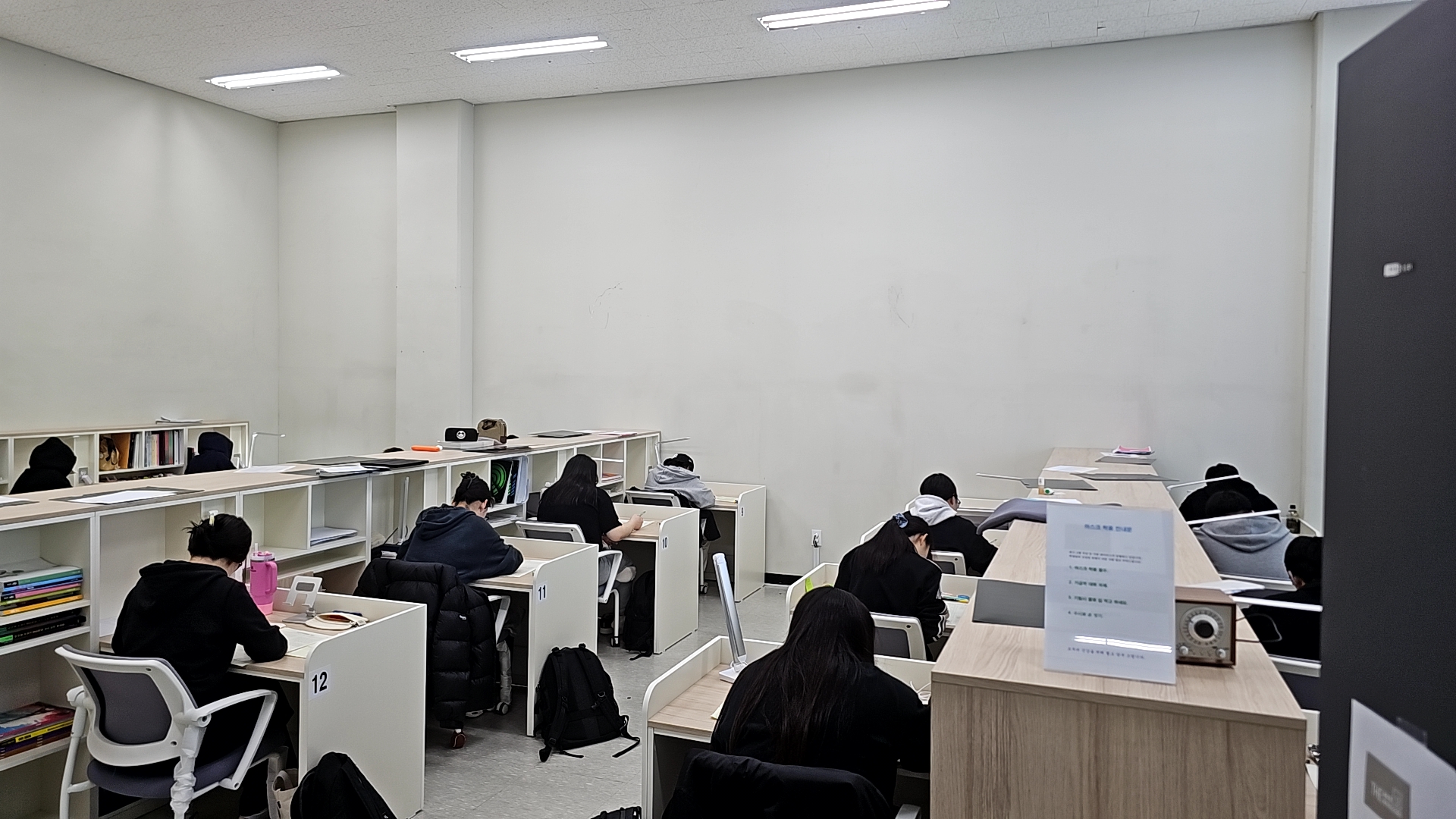 업체사진