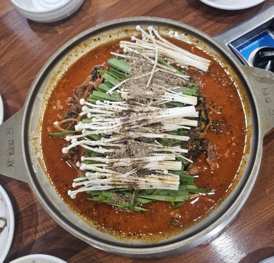 백토미가