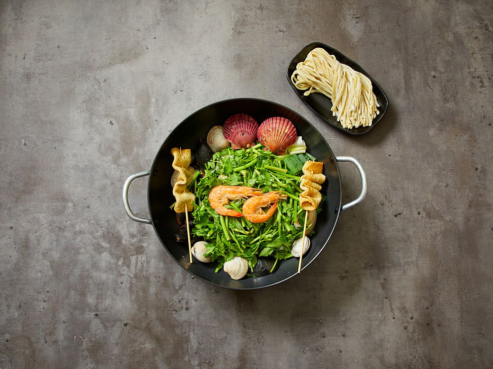 조개진 사진 7